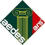 logo aedes
