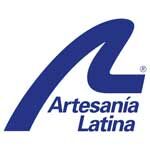 artesania latina