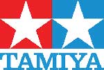 logo tamiya
