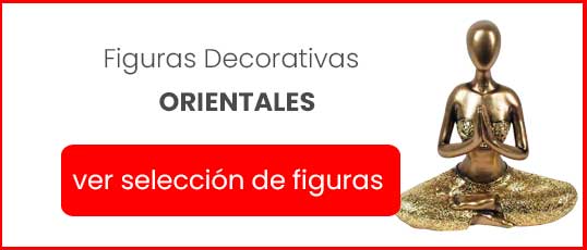 cta-orientales figuras decorativas orientales