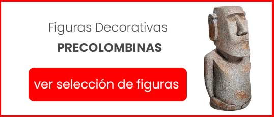 cta-precolombinas figuras decorativas precolombinas