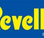 maquetas revell